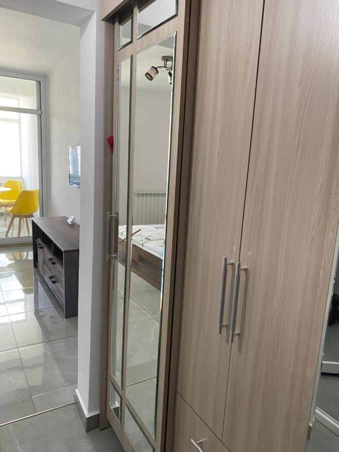 Bed and Breakfast Casa Cojocaru Turnu Măgurele Zewnętrze zdjęcie