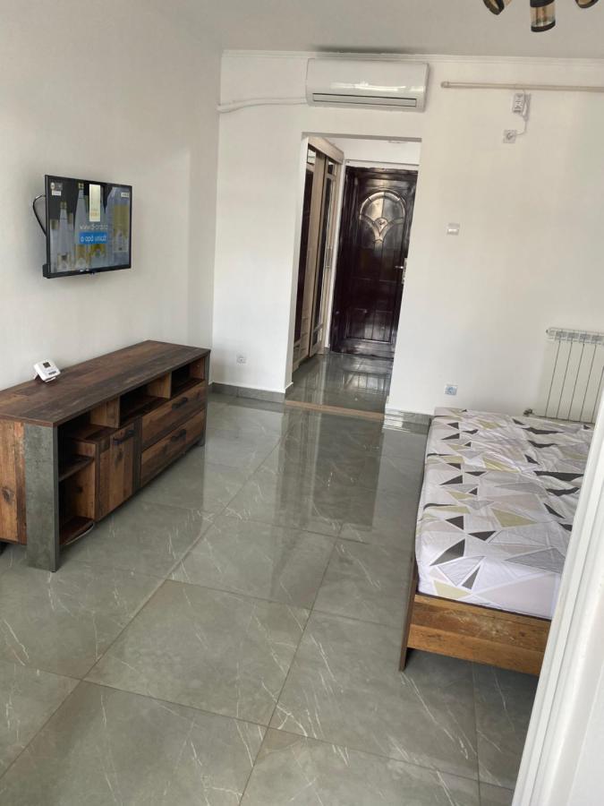 Bed and Breakfast Casa Cojocaru Turnu Măgurele Zewnętrze zdjęcie