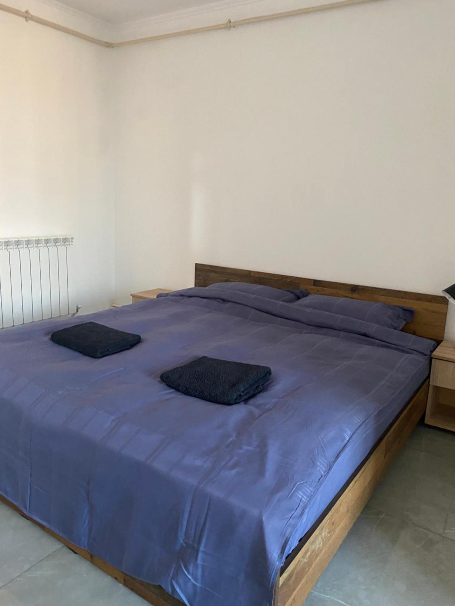 Bed and Breakfast Casa Cojocaru Turnu Măgurele Zewnętrze zdjęcie