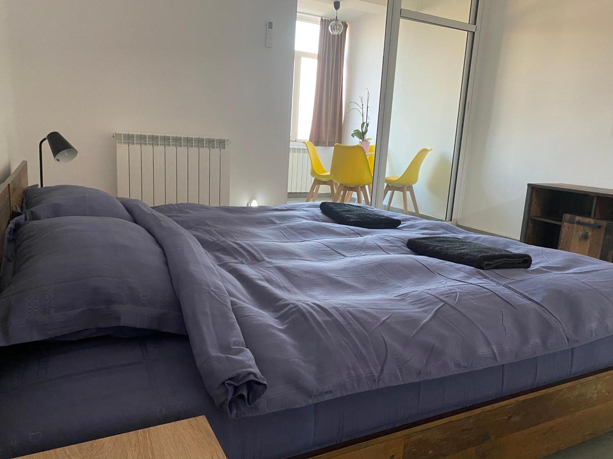 Bed and Breakfast Casa Cojocaru Turnu Măgurele Zewnętrze zdjęcie
