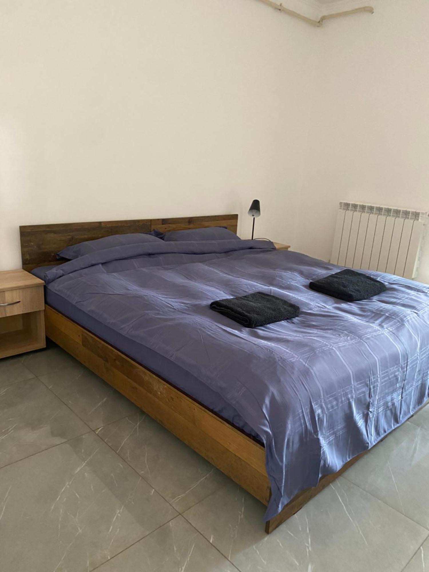 Bed and Breakfast Casa Cojocaru Turnu Măgurele Zewnętrze zdjęcie
